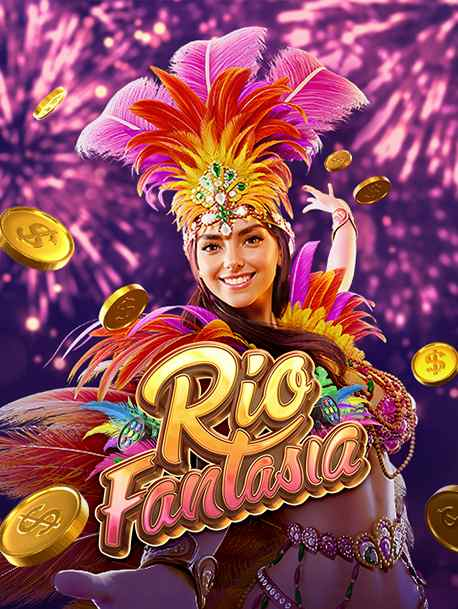 สมัคร m club ค่า สิ โนโหลด เกม joker123 เล่นง่ายสุดมันส์