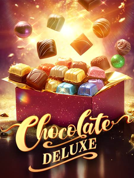 คุยกันเรื่องสมัคร mafia88 แล้วมาลุ้นโชคใหญ่